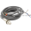Omron E2EV-X2C2 Proximity Sensor Product Image