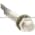 Omron E2EV-X2C2 Proximity Sensor Product Image