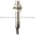 Omron E2EV-X2C2 Proximity Sensor Product Image
