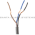 Omron E2EV-X2C2 Proximity Sensor Product Image