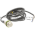 Omron E2EV-X5C1 Proximity Sensor Product Image