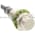 Omron E2EV-X5C1 Proximity Sensor Product Image