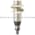 Omron E2EV-X5C1 Proximity Sensor Product Image