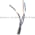 Omron E2EV-X5C1 Proximity Sensor Product Image