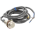 Omron E2EV-X5C2 Proximity Sensor Product Image