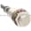 Omron E2EV-X5C2 Proximity Sensor Product Image