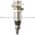 Omron E2EV-X5C2 Proximity Sensor Product Image