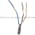 Omron E2EV-X5C2 Proximity Sensor Product Image