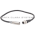 Omron E2EW-X3D112-M1TGJ 0.3M Proximity Sensor Product Image