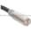Omron E2EW-X3D112-M1TGJ 0.3M Proximity Sensor Product Image