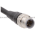 Omron E2EW-X3D112-M1TGJ 0.3M Proximity Sensor Product Image