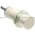 Omron E2EZ-X8Y1 Proximity Switch Product Image
