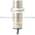 Omron E2EZ-X8Y1 Proximity Switch Product Image