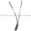 Omron E2EZ-X8Y1 Proximity Switch Product Image