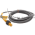 Omron E2F-X1R5Y1 Proximity Switch Product Image