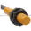 Omron E2F-X1R5Y1 Proximity Switch Product Image