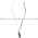 Omron E2F-X1R5Y1 Proximity Switch Product Image