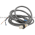 Omron E2F-X2E1 Proximity Switch Product Image