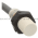 Omron E2F-X2E1 Proximity Switch Product Image