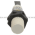 Omron E2F-X2F1 Proximity Switch Product Image