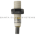 Omron E2F-X2F1 Proximity Switch Product Image