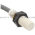 Omron E2F-X2Y1 Proximity Sensor Product Image
