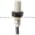 Omron E2F-X2Y1 Proximity Sensor Product Image
