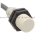 Omron E2F-X5E1 Proximity Switch Product Image