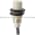 Omron E2F-X5E1 Proximity Switch Product Image