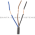Omron E2F-X5E1 Proximity Switch Product Image