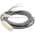 Omron E2F-X5Y1-53US Proximity Switch Product Image