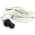 Omron E2FM-QX5D1-1 Proximity Sensor Product Image