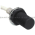 Omron E2FM-QX5D1-1 Proximity Sensor Product Image