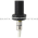 Omron E2FM-QX5D1-1 Proximity Sensor Product Image