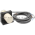 Omron E2K-C25ME1 Proximity Sensor Product Image
