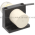 Omron E2K-C25ME1 Proximity Sensor Product Image