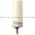 Omron E2K-C25ME1 Proximity Sensor Product Image