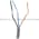 Omron E2K-C25ME1 Proximity Sensor Product Image