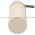 Omron E2K-C25MF1 Proximity Switch Product Image