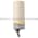 Omron E2K-C25MF1 Proximity Switch Product Image