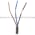 Omron E2K-C25MF1 Proximity Switch Product Image
