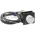 Omron E2K-C25MF2 Proximity Switch Product Image