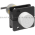 Omron E2K-C25MF2 Proximity Switch Product Image