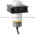Omron E2K-C25MF2 Proximity Switch Product Image