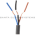 Omron E2K-C25MF2 Proximity Switch Product Image