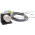 Omron E2K-C25MY1-8 Capacitive Proximity Sensor Cylindrical Product Image