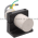 Omron E2K-C25MY1-8 Capacitive Proximity Sensor Cylindrical Product Image