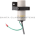 Omron E2K-C25MY1-8 Capacitive Proximity Sensor Cylindrical Product Image