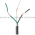 Omron E2K-C25MY1-8 Capacitive Proximity Sensor Cylindrical Product Image