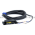Omron E2K-F10MC1 Proximity Switch Product Image